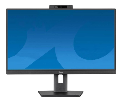 Monitor LED 27" (26,5"-28,4") IIYAMA ProLite XUB2790QSUH-B2